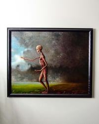 Image 3 of Without Fear