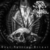 FUNERAL DESEKRATOR- Goat Calling Ritual [MCD]