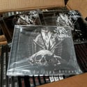 FUNERAL DESEKRATOR- Goat Calling Ritual [MCD]