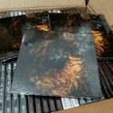 13th Temple - Under a Crimson Moon [DIGI CD]