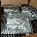 Absolvtion - Gallow's Destiny [CD]