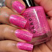 Image 19 of My Mommy Shines