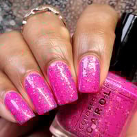 Image 1 of My Mommy Shines