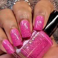 Image 23 of My Mommy Shines