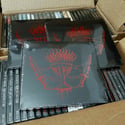 Hexekration Rites - Desekration Manifesto [DIGI CD]
