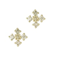 Image 1 of East Meets West Crosses