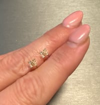 Image 2 of East Meets West Crosses