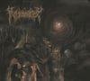 INVEHERTEX - Hacia El Vortice [DIGI CD]