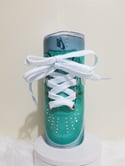 20 oz SNEAKER TUMBLER 