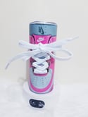 20 oz SNEAKER TUMBLER 