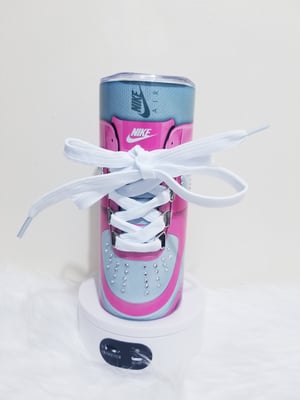 Image of 20 oz SNEAKER TUMBLER 