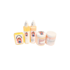 Gold digga lightening bundle
