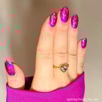 Image 19 of Tinsel Toes