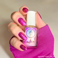 Image 18 of Tinsel Toes