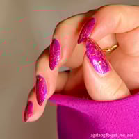 Image 21 of Tinsel Toes