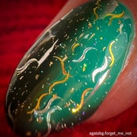 Image 25 of Tinsel Toes