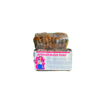 African black soap
