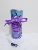 Sneaker Tumblers 