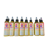 SCALP STIMULATOR HAIR GROWTH OIL 4 oz