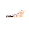 Body cream extra strength 