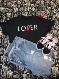 Image 1 of Loser/Lover