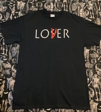 Image 2 of Loser/Lover