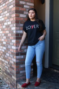 Image 4 of Loser/Lover