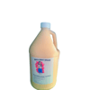 1 gallon face and body cream