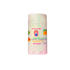 Underarms brightening deodorant 