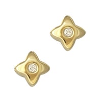 Image 4 of Stardust Studs
