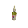 Yoni Oil Organic