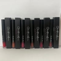 Image 3 of Liquid Lipstick