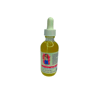 Hair growth oil