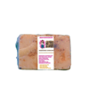 Beautybyrochglow GOATS MILK Frankincense Myrrh soap