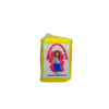 Dark spot remover soap 
