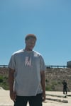 Lilith Throw back Shirt
