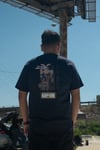 Scumbag Shirt