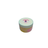 Face and body cream 4oz