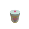 Intimate Lightening Cream