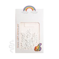 Image 3 of SNAKE CHARMS #2
