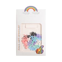 Image 4 of SNAKE CHARMS #2