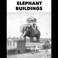 Image 1 of Elephant Buildings