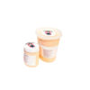 Extra strength face and body lightening cream