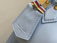 Image 13 of Speedy 18 Charm Bag