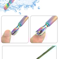 Image 3 of Magic twezzers