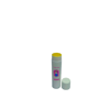 Turmeric lip balm