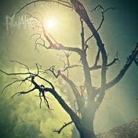 Image 1 of Rest Double LP
