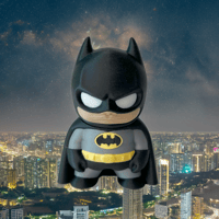 Image 1 of Batman