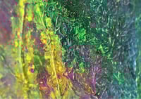 Image 4 of Lucid moments 