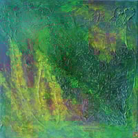 Image 1 of Lucid moments 
